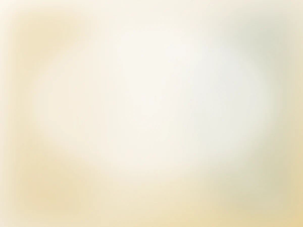 Amber Softline preview
