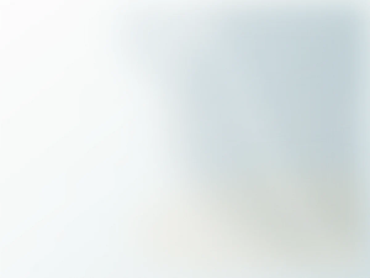 Blueprint Fog preview
