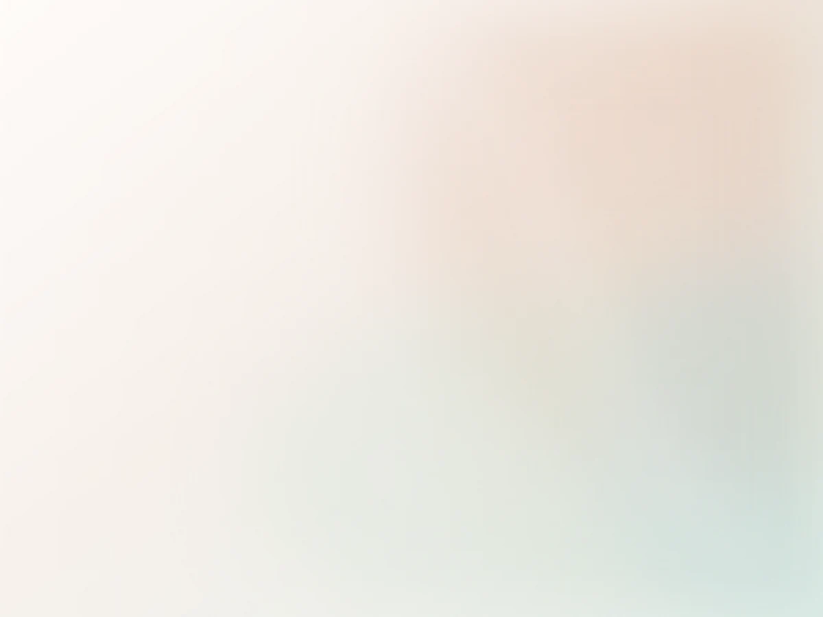 Canvas Bloom preview