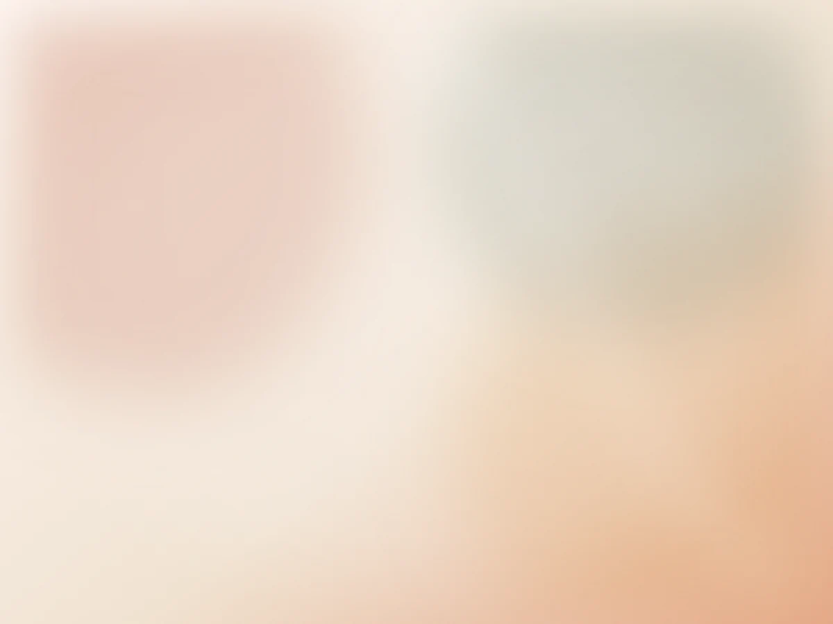 Clay Signal preview