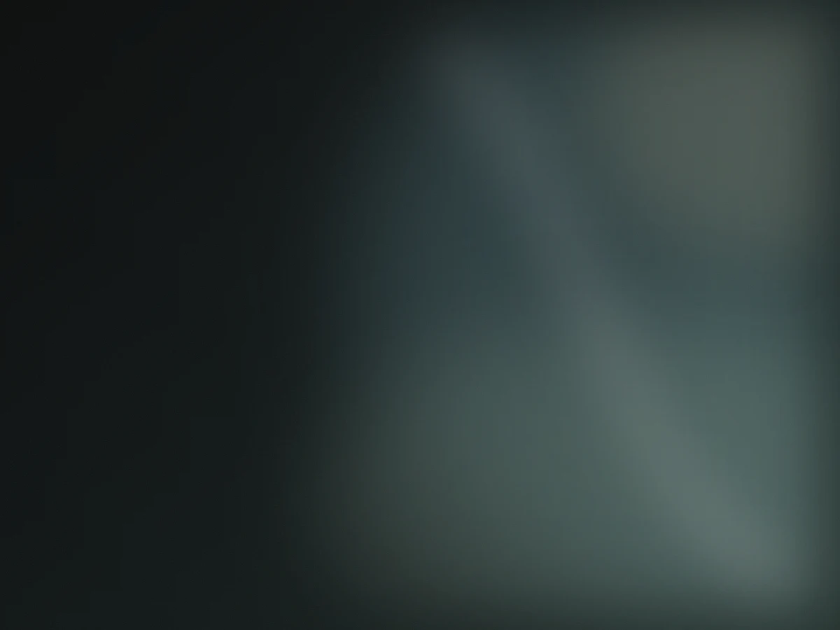 Deep Waterline preview