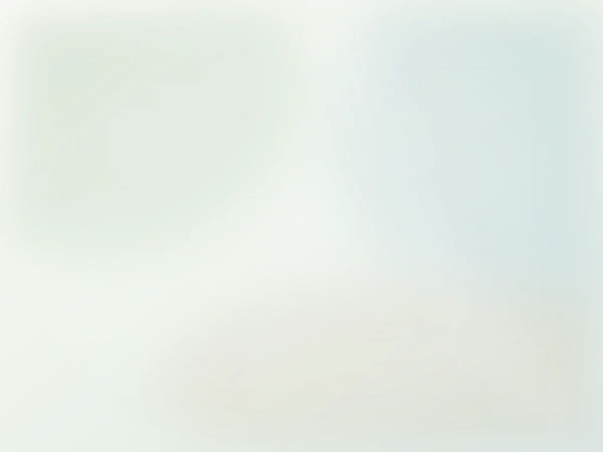 Glass Sage preview