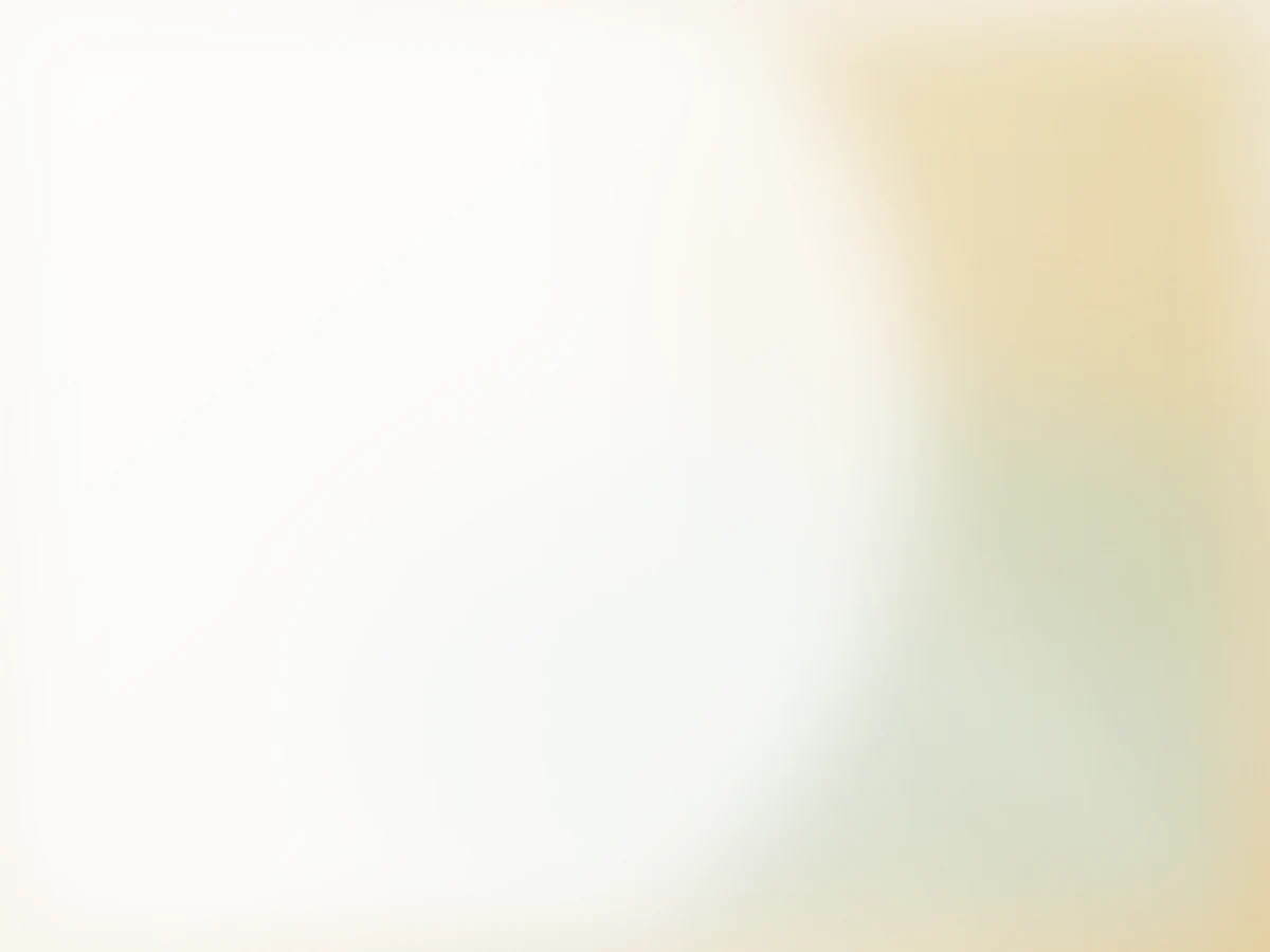 Golden Fog Wash preview
