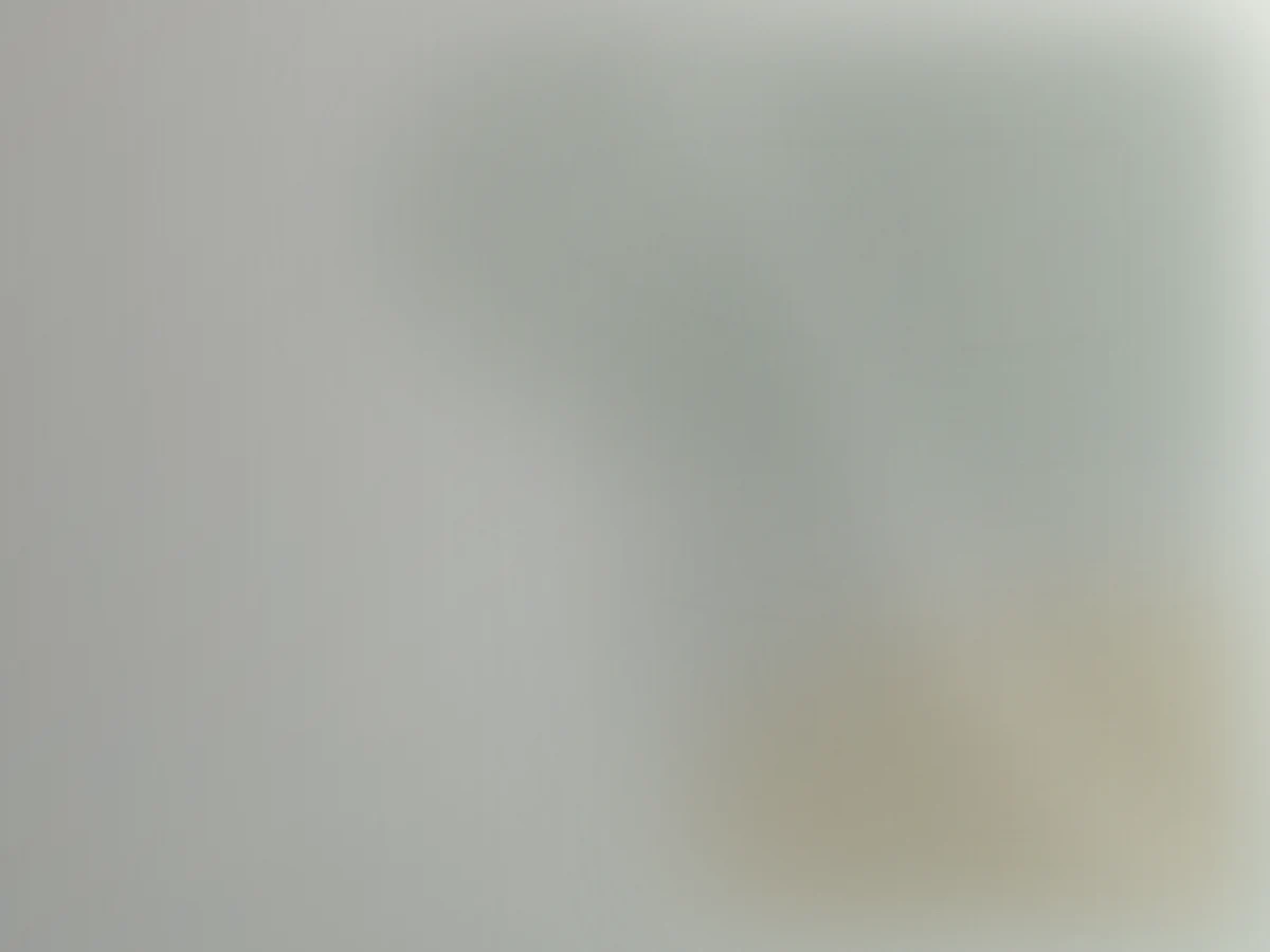 Graphite Lens preview