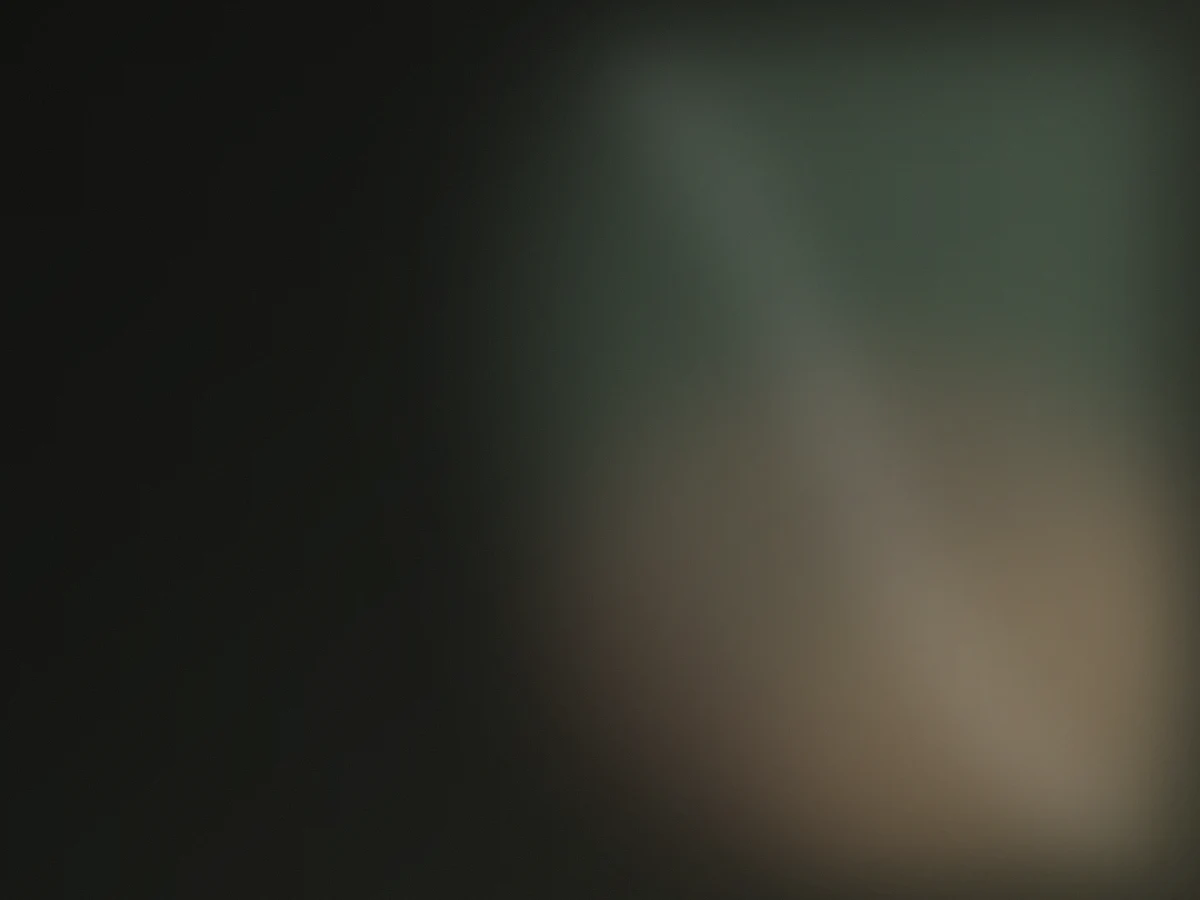 Ink Sage Glow preview