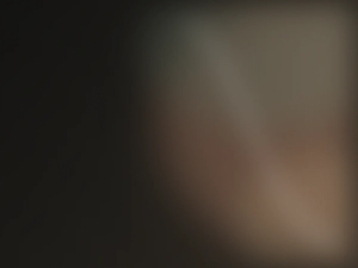 Ink Warmth preview