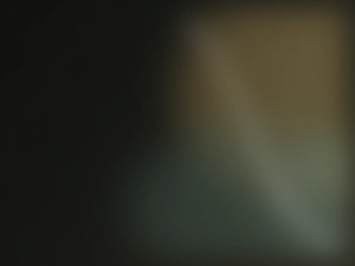 Midnight Gold preview