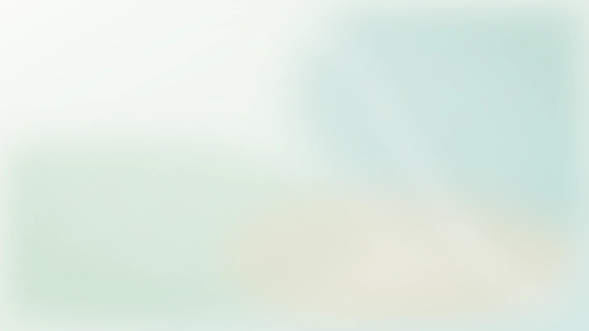 Mint Current preview