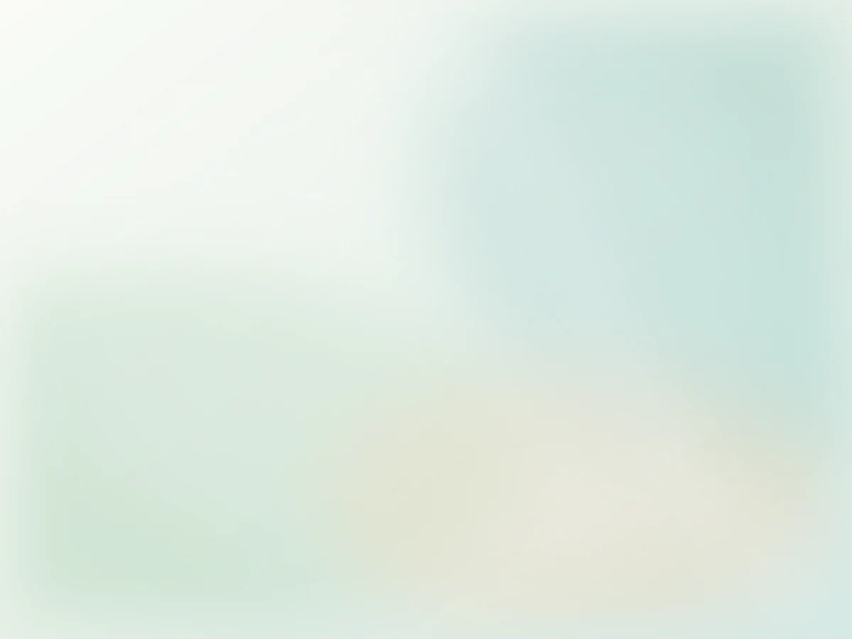 Mint Current preview