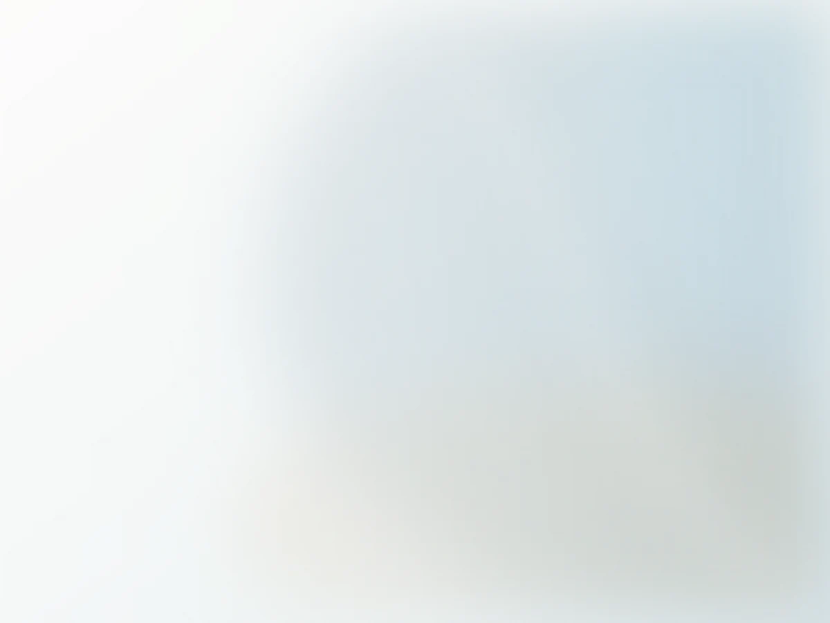 Mist Blue Chamber preview
