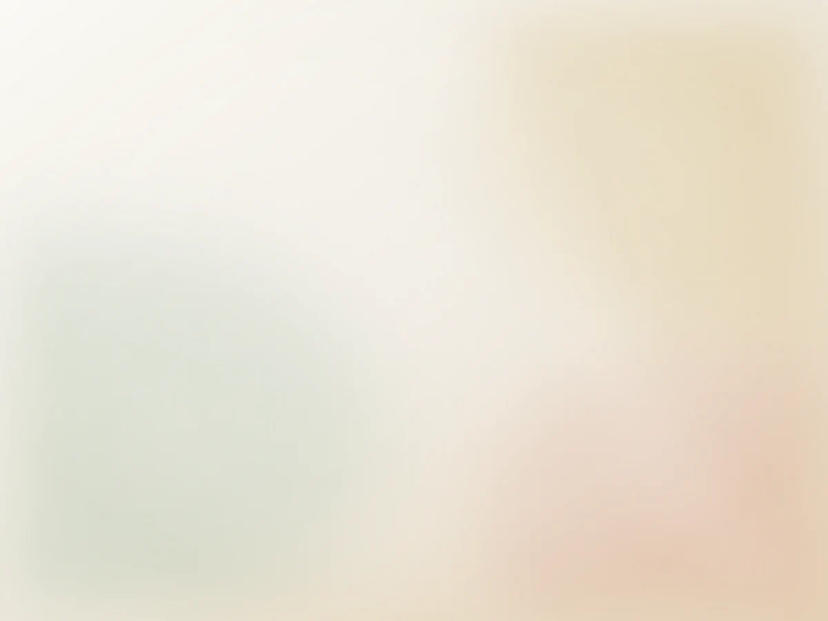 Soft Lockscreen preview