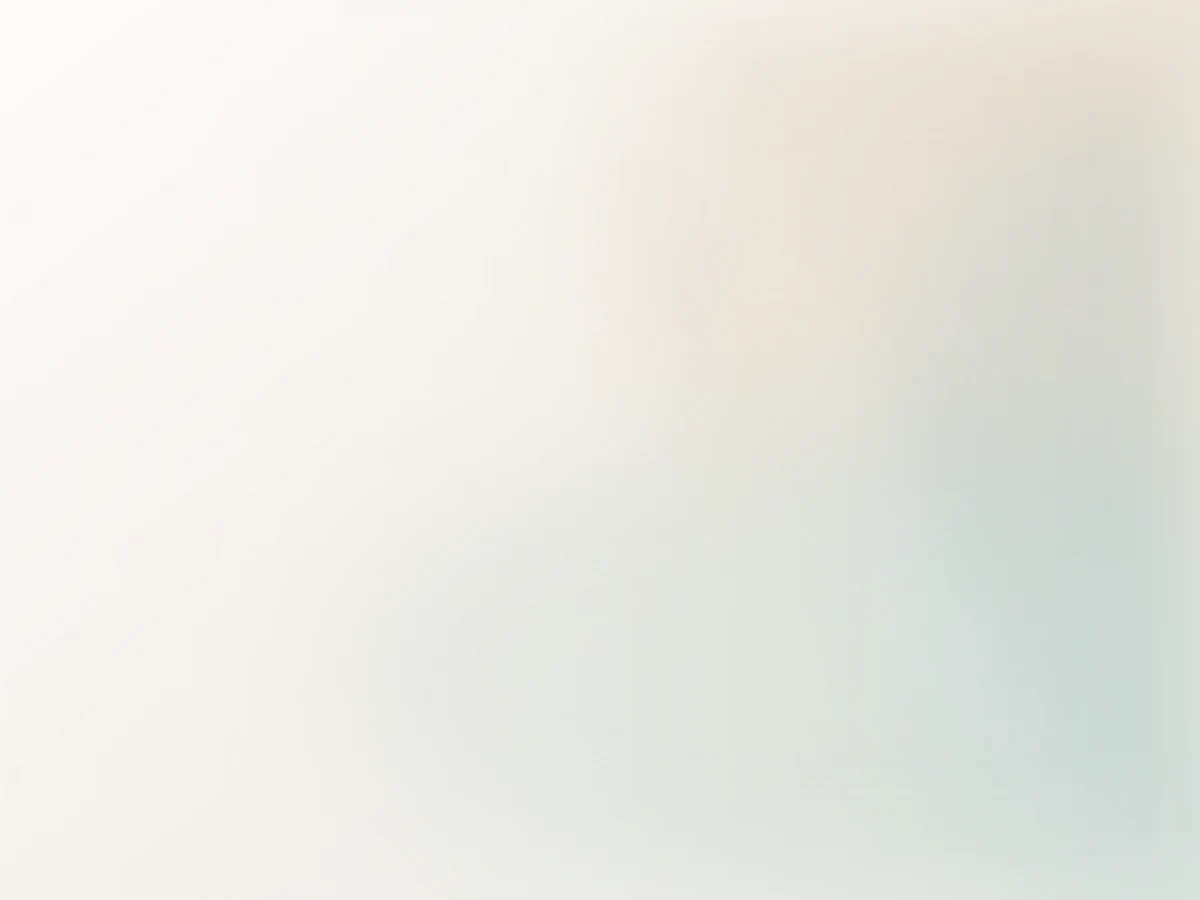 Studio Mist preview